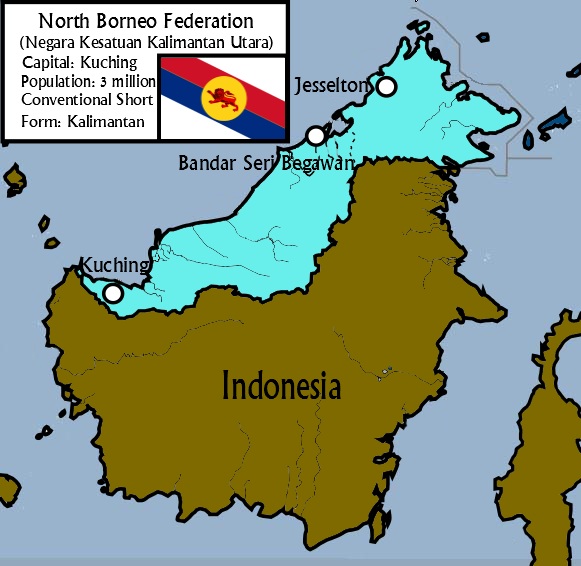Map of Borneoedited.jpg