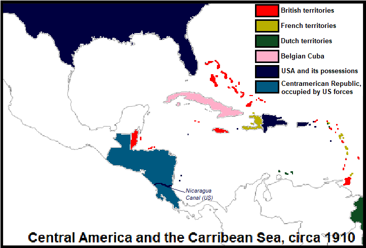 map of central america and carribean sea.png