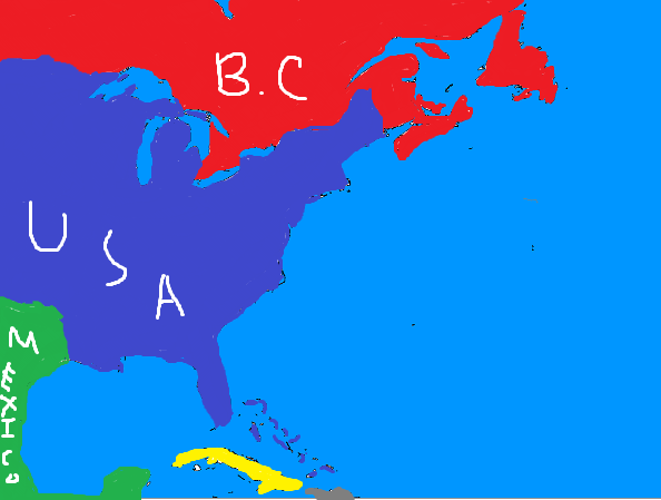 Map of Eastern Seaboard.PNG