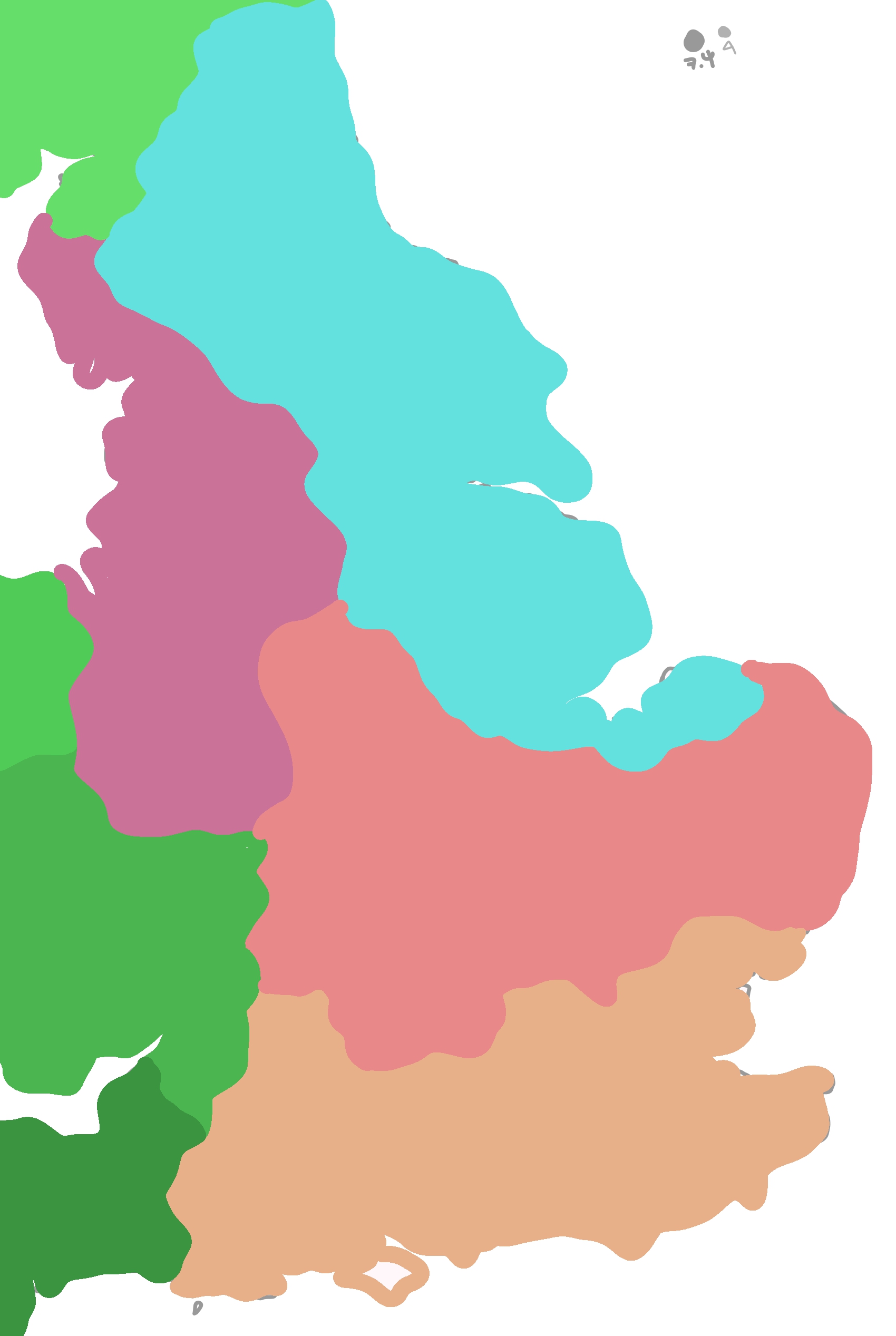 map-of-england-and-wales.jpg