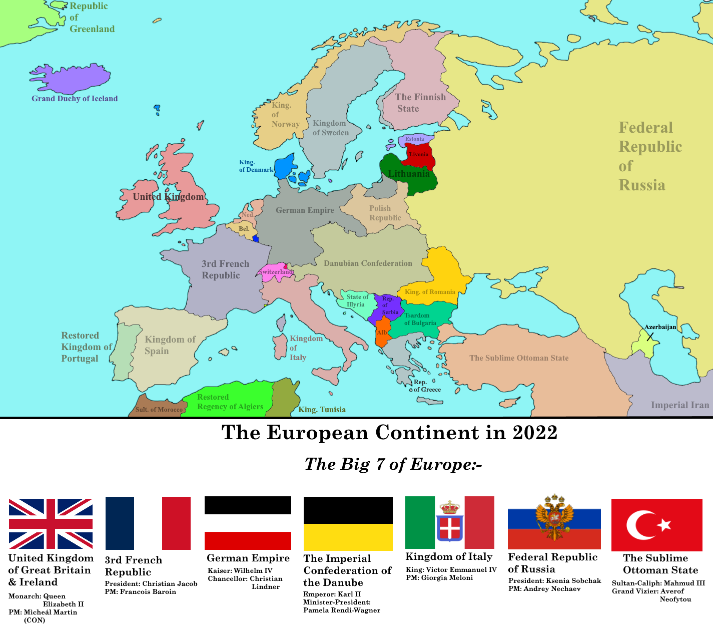 Map of Europe 2020.png