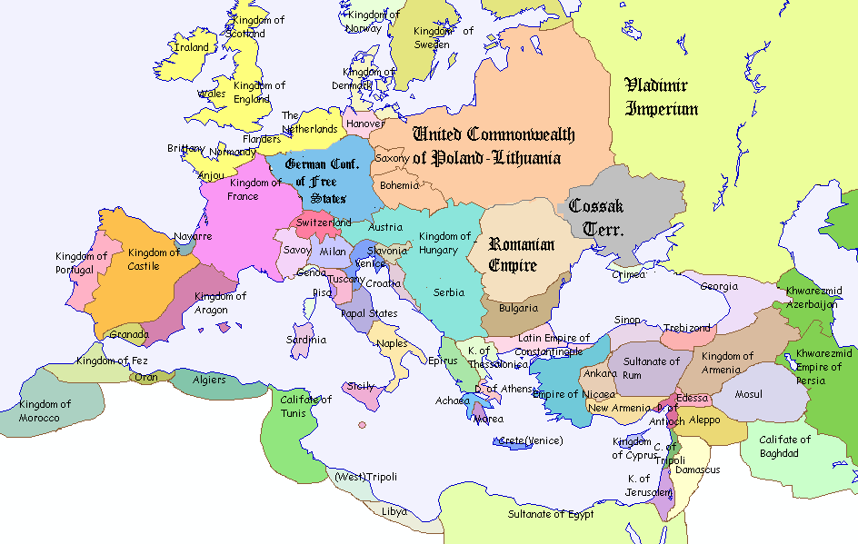 map of europe.PNG