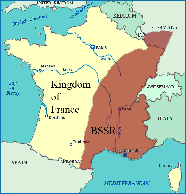 map-of-france-1918.jpg