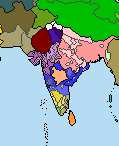 Map of India AD 1830.png
