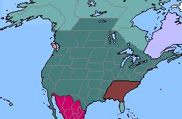 map of n amerika.jpg