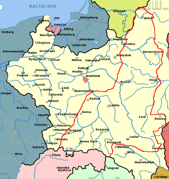 map of poland.PNG