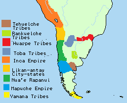 Map of Polynesian America.png