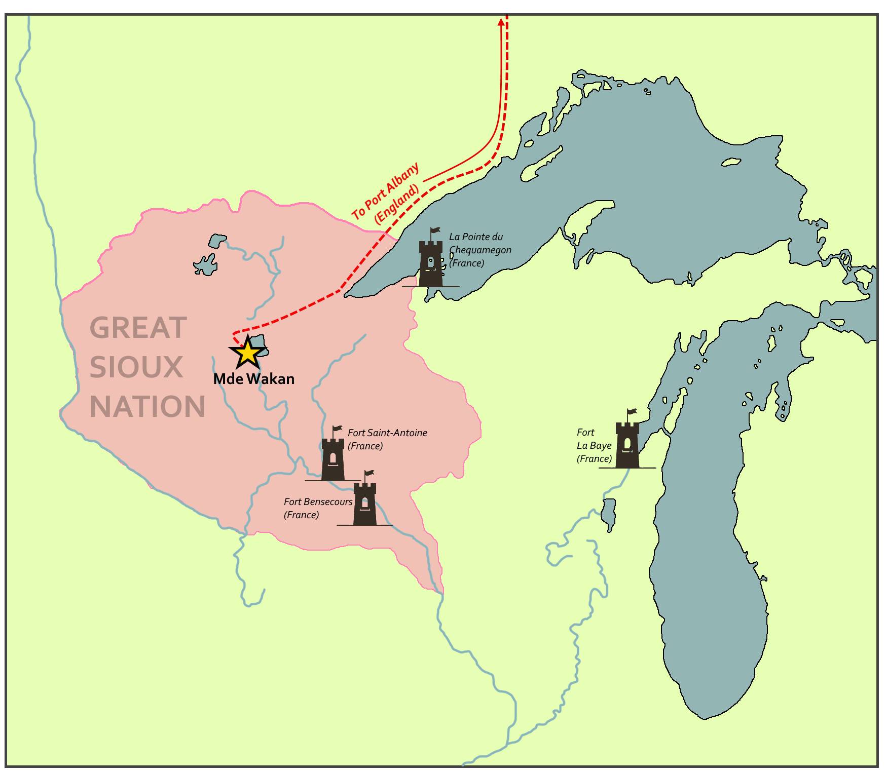 Map of Sioux Nation 1695 AD.png