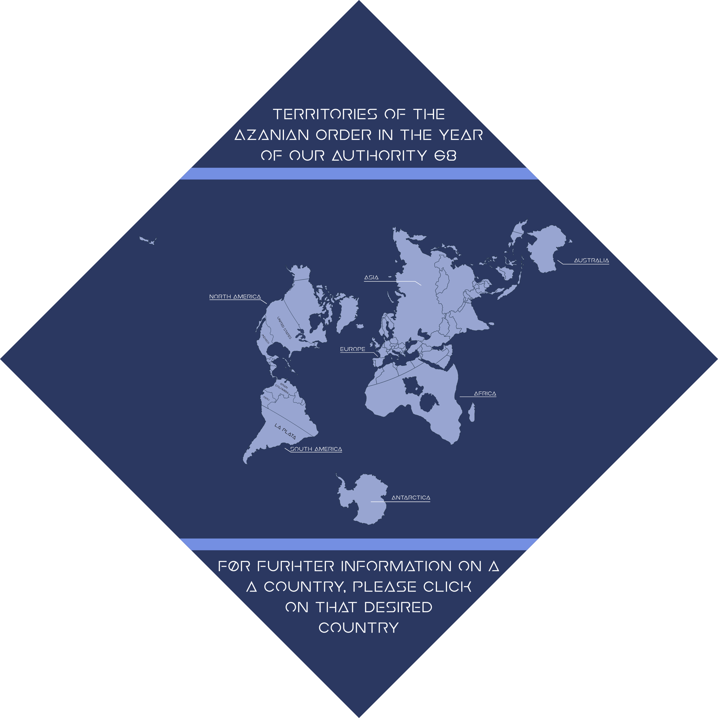 Map of Sol-3.png