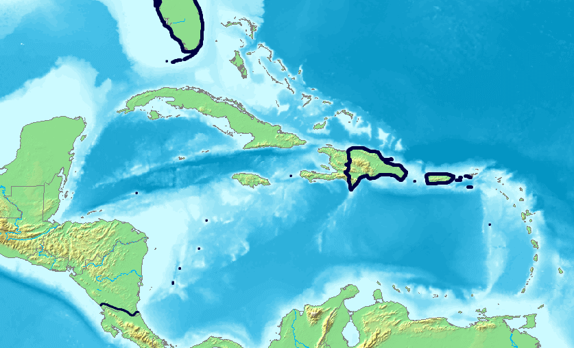 map of the caribbean.png