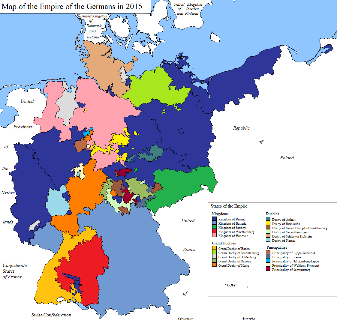 Map of the German Empire 2015.png