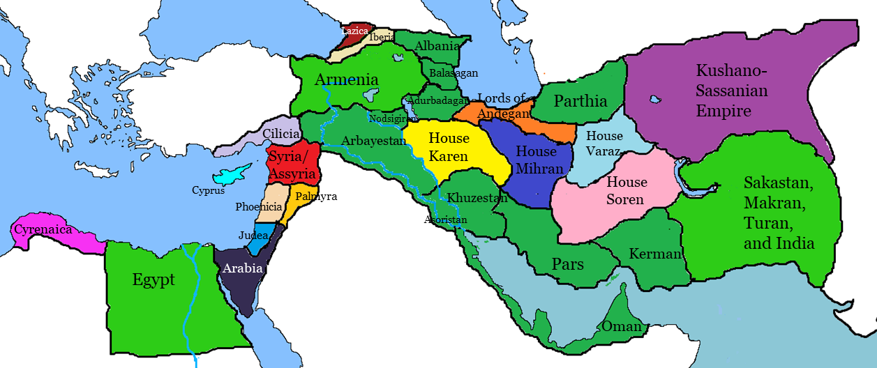 Map of the Sasanian Empire.PNG