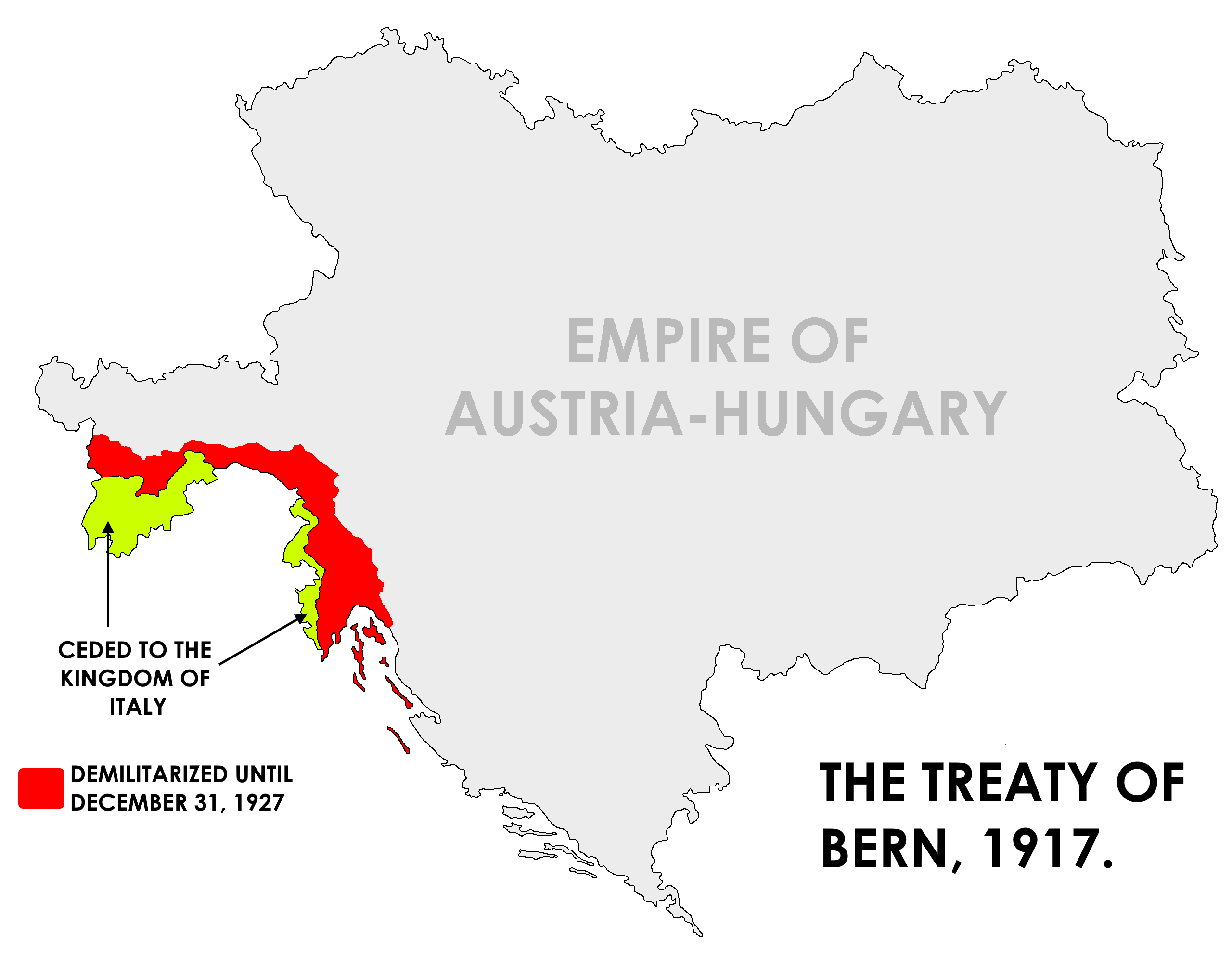 Map of the Treaty of Bern 1917.png