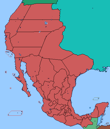 Map of the United Mexican States.png