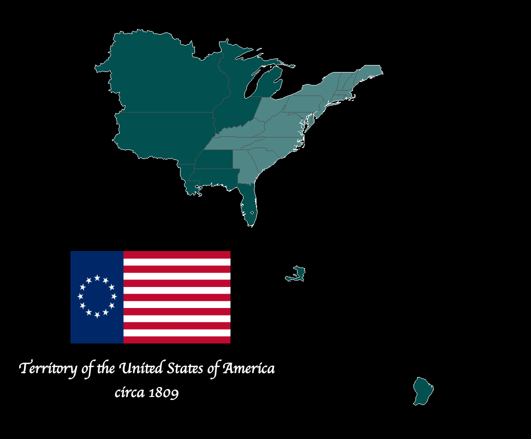 Map of the US-FTU.png