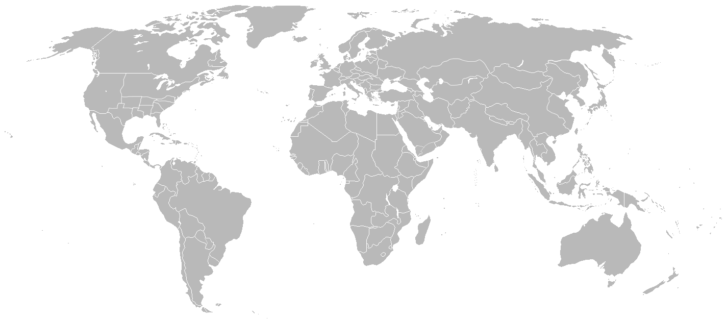 Map of the World, 1950.png
