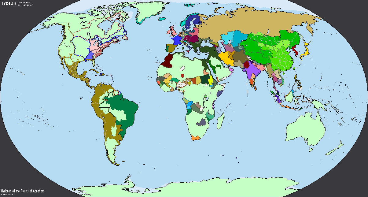 Map of the World AD 1784.png