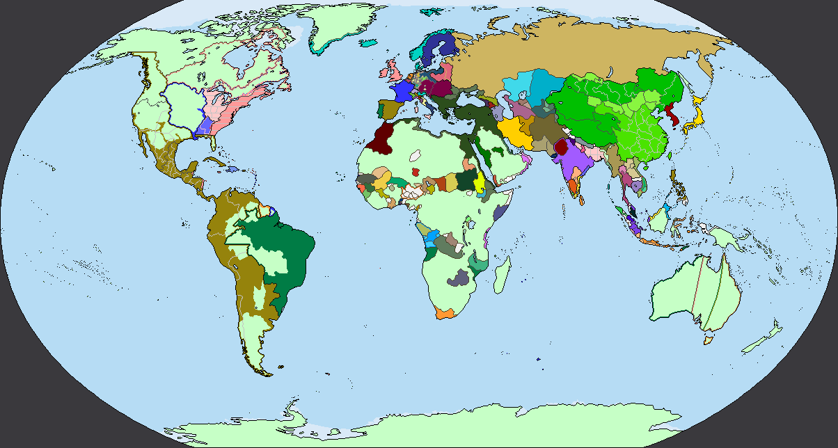 Map of the World AD 1803.png