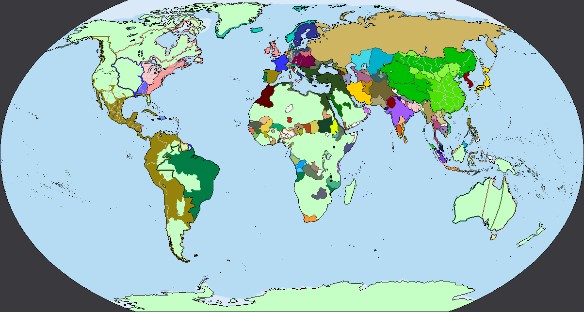 Map of the World AD 1809.png