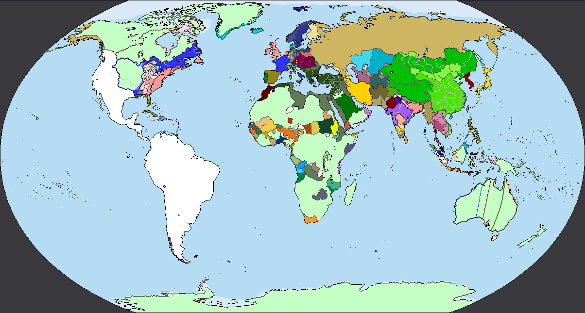 Map of the World AD 1815.png