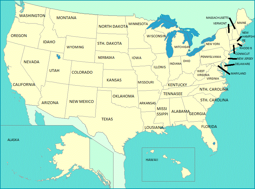 map-of-united-states-2.gif