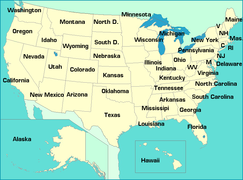 map-of-united-states-2.png