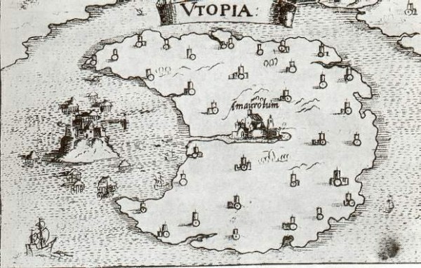 map of utopia.jpg