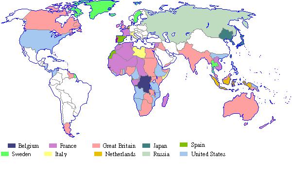 map of world2.JPG