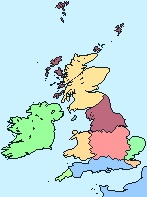 Map Proposed Britain XXIII EL.png