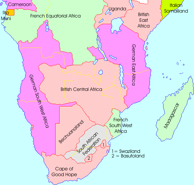 map s africa 1912c.png