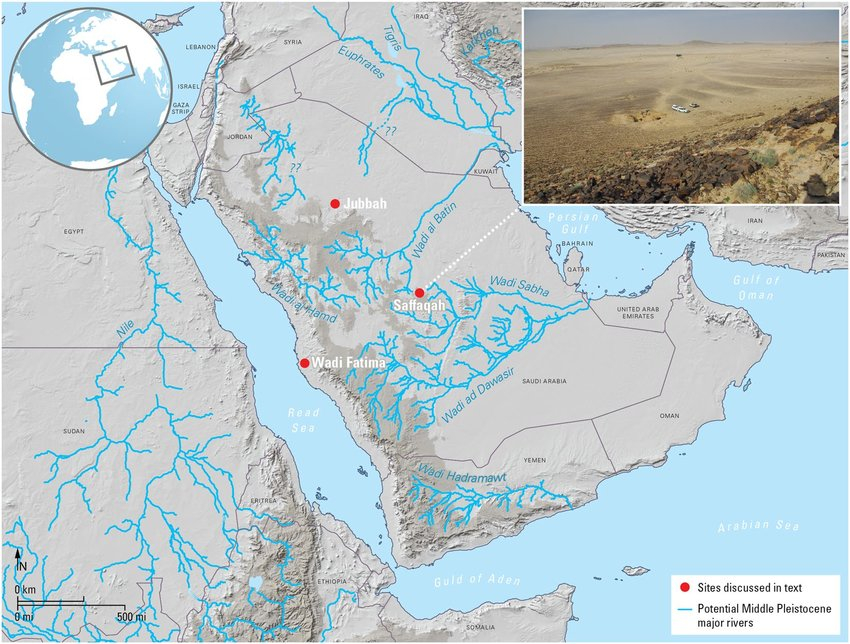 Map-showing-locations-of-major-river-systems-and-Arabian-sites-noted-in-text-a-view-of.jpg