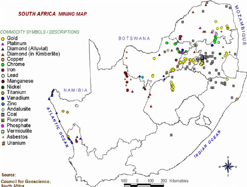 Map-showing-mining-areas-in-South-Africa-Adapted-from-source-5.png