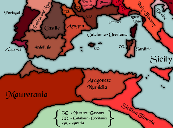 map western mediterranean.png