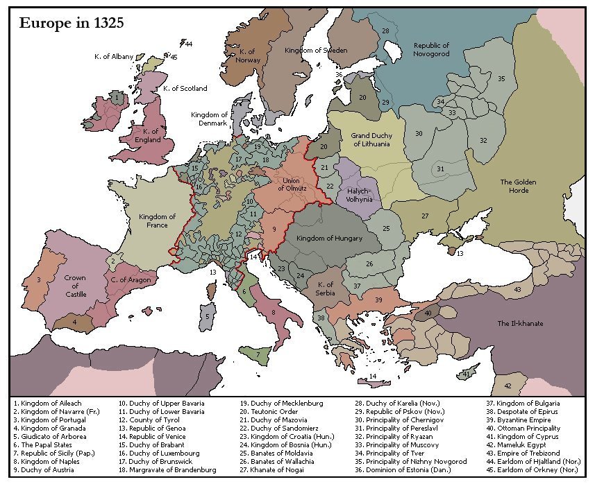 Map with Names 1325.jpg