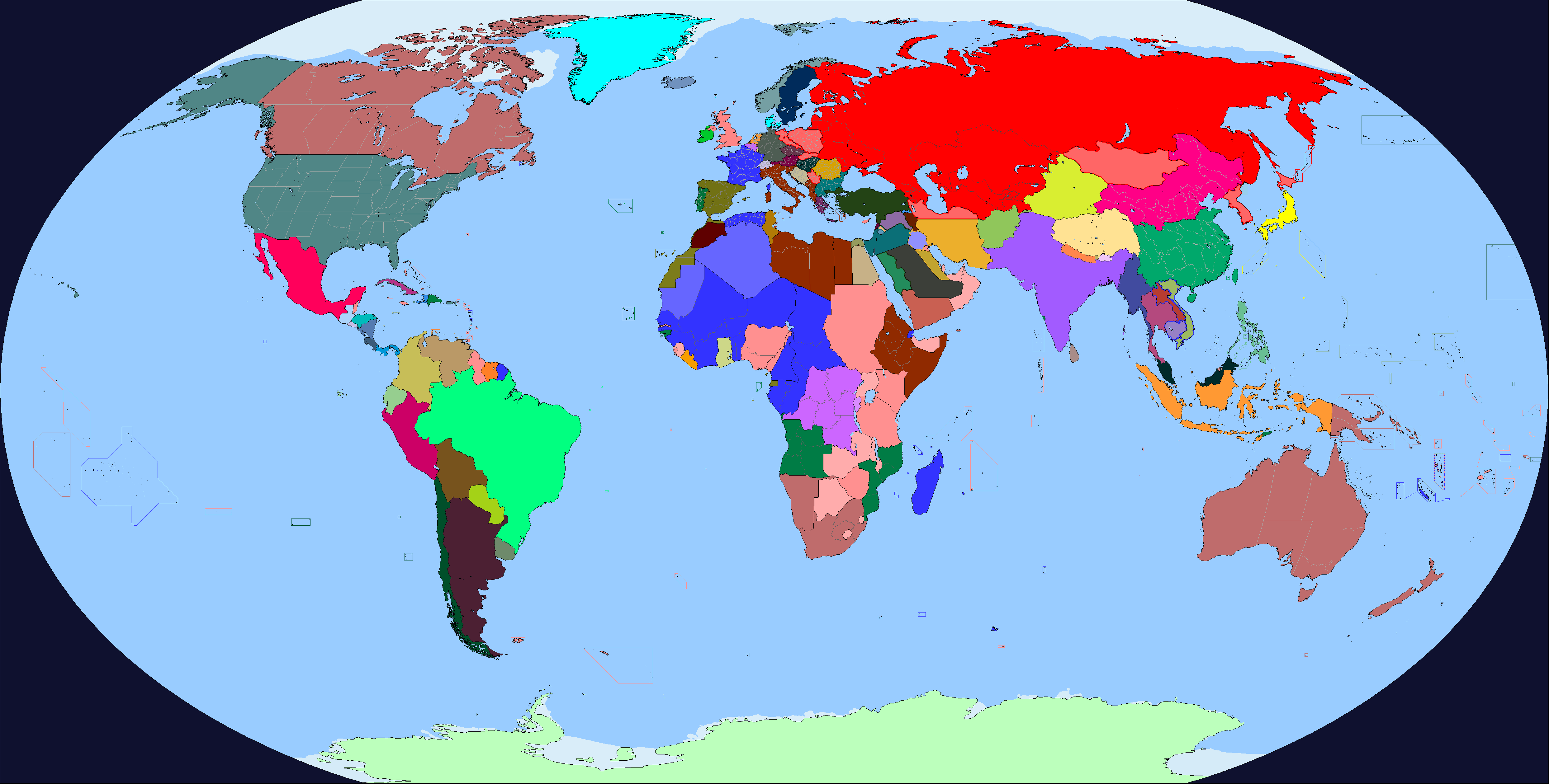 Map World 1958.png