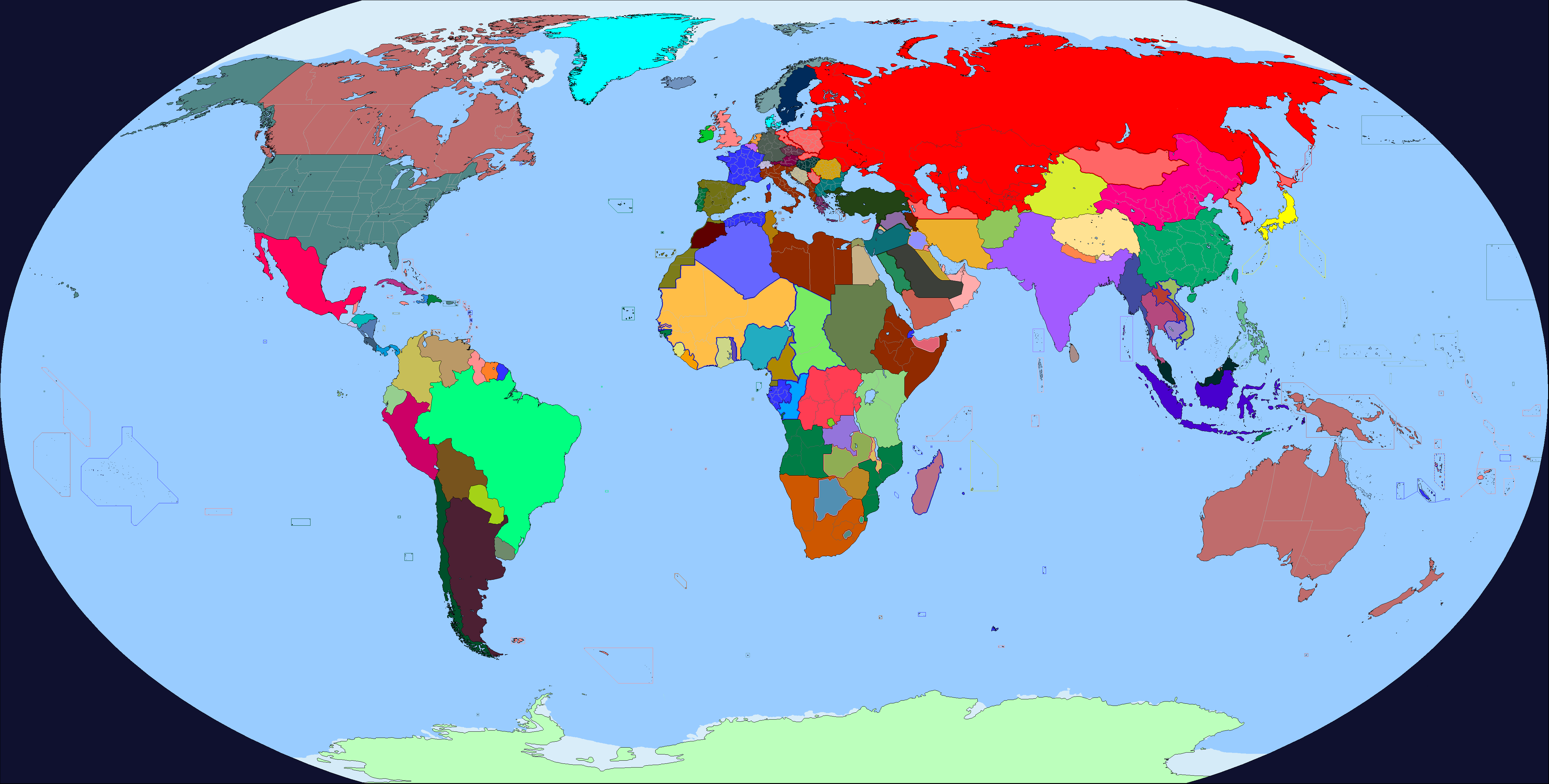 Map World 1963.png