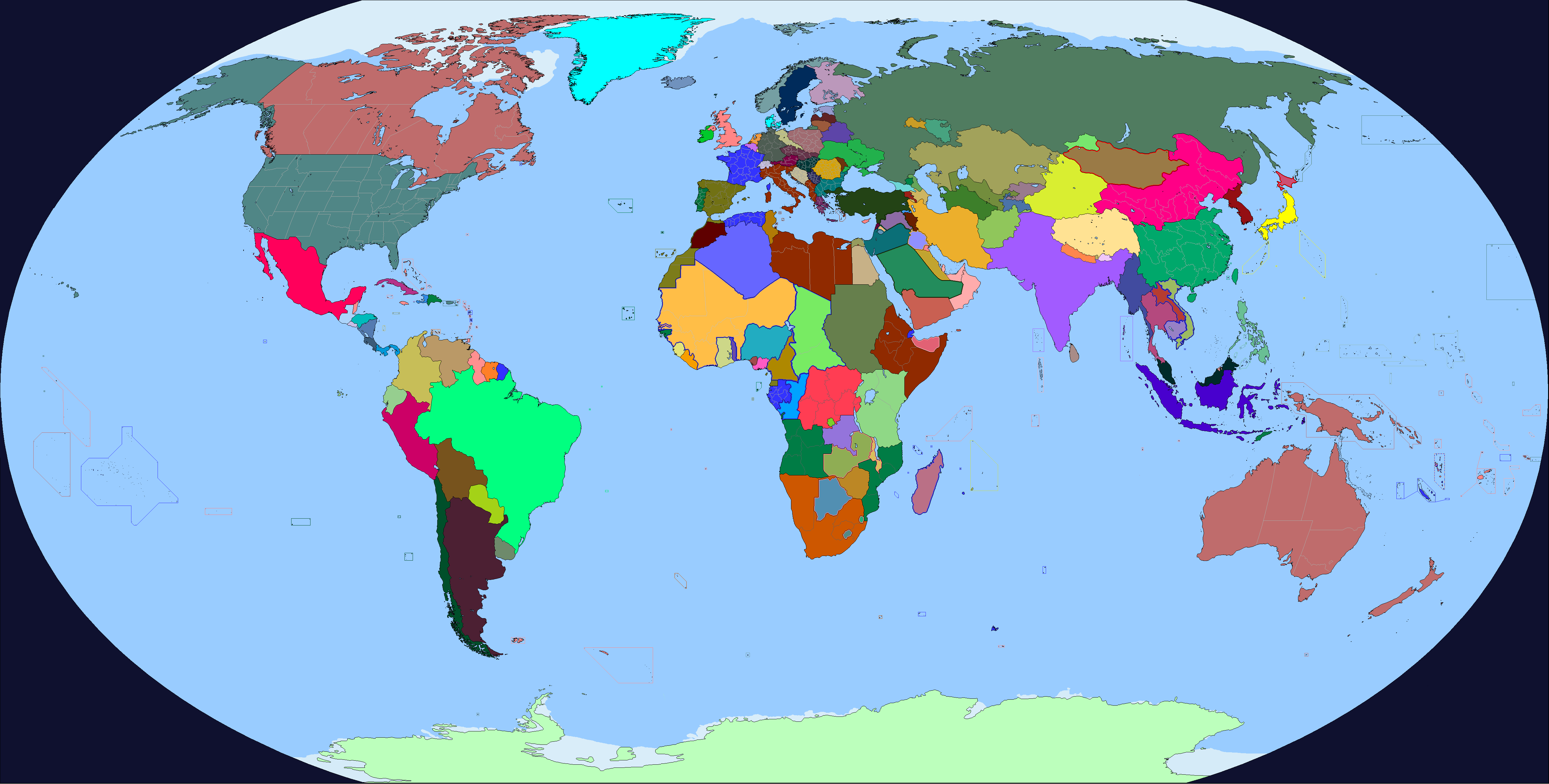 Map World 1972.png