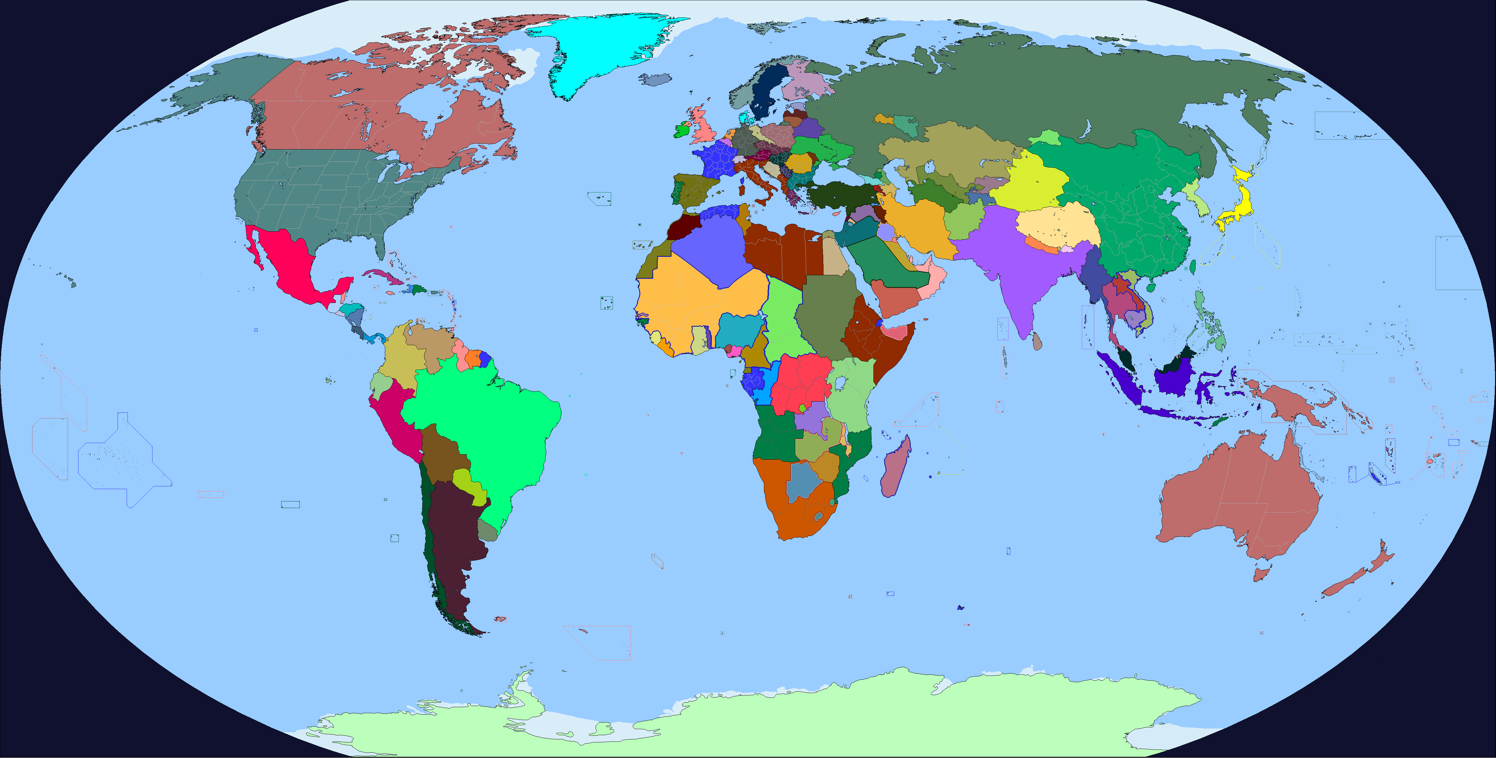 Map World 1975.png