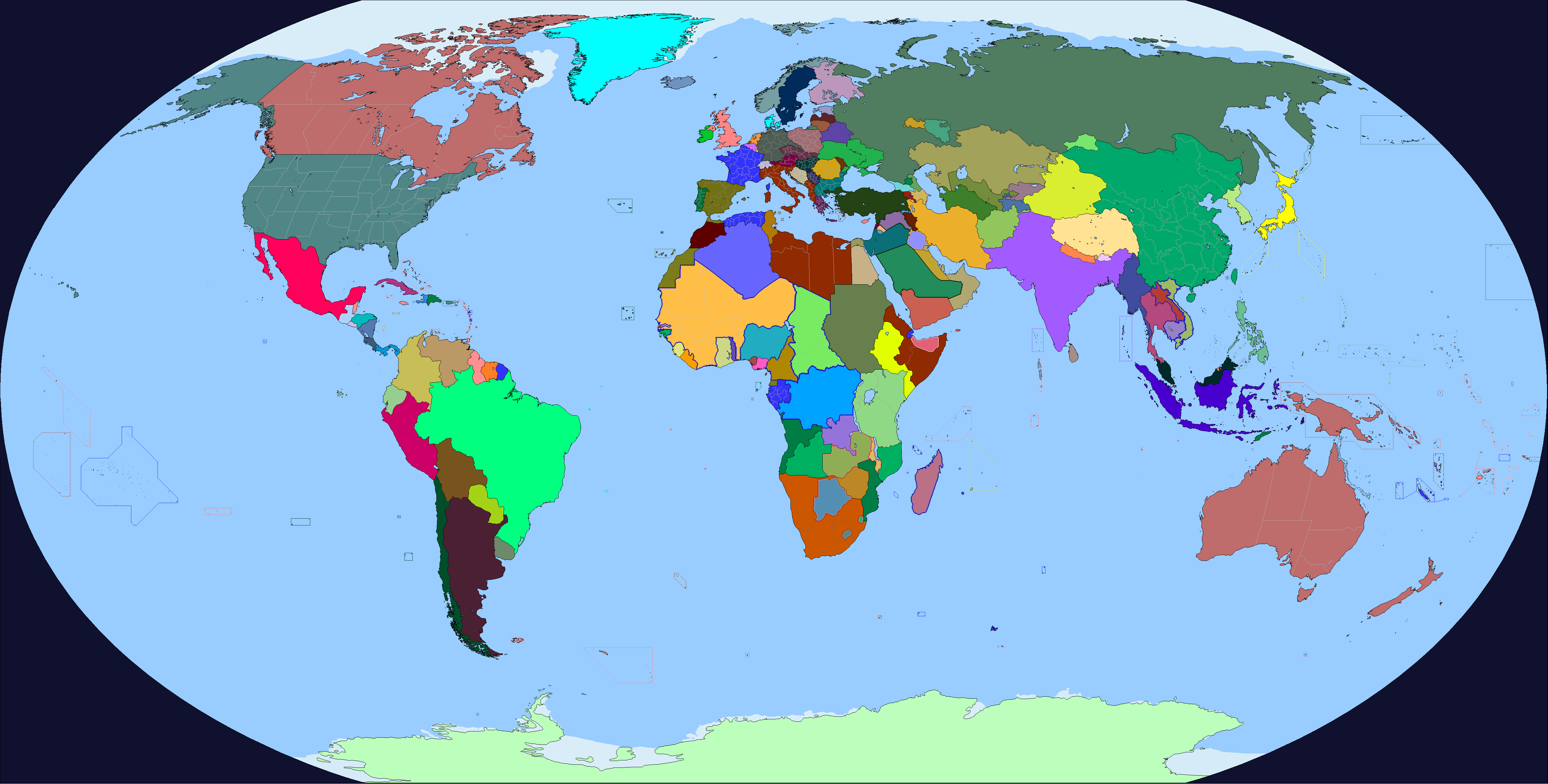 Map World 1984.png