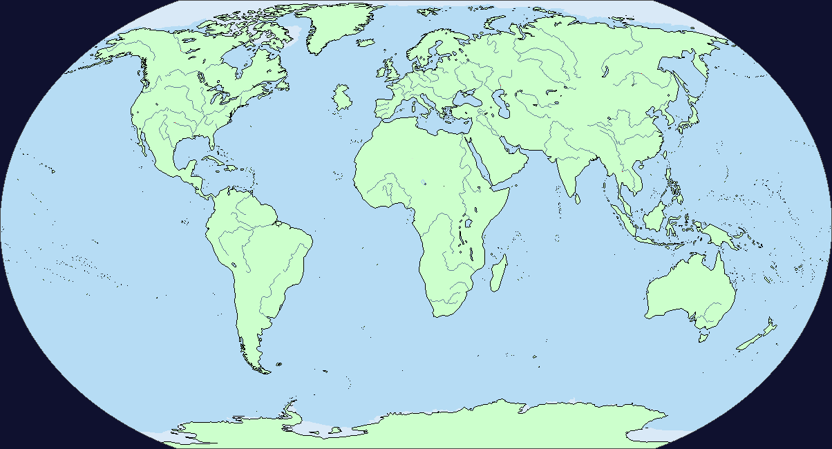 Map - World with Meropis.png