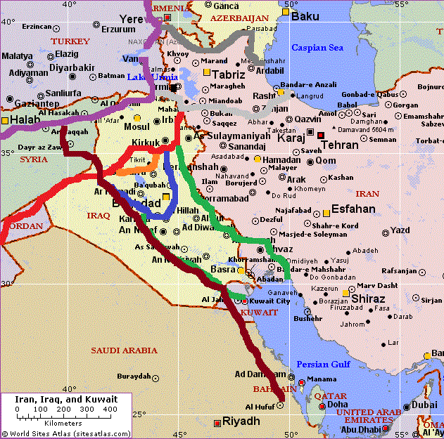Map1.gif