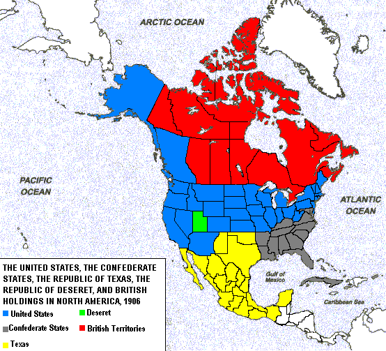 map1906.gif