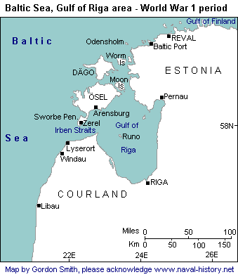 Map33Baltic-Riga.gif