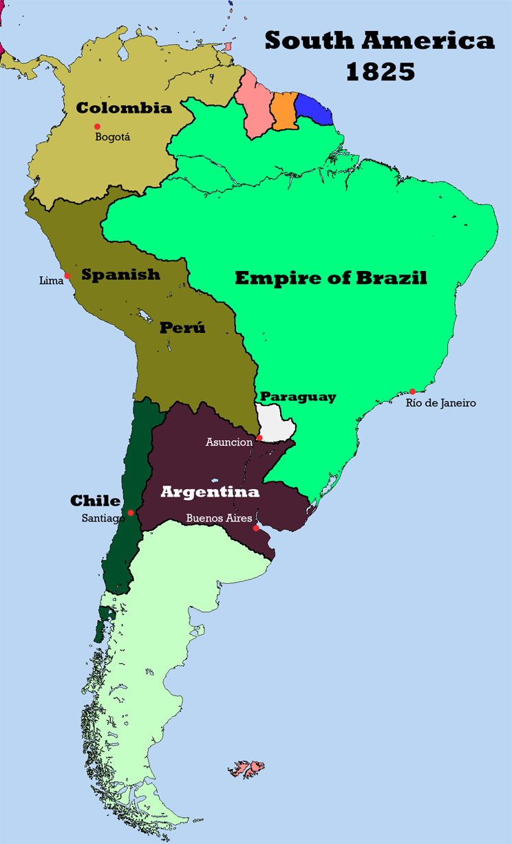 MAP_Alternate_South_America-1825 PLP3_5.png