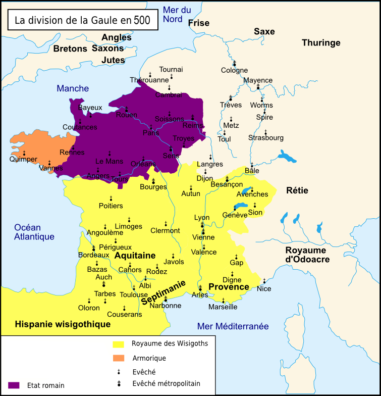 Map_Gaul_divisions_481-fr.png