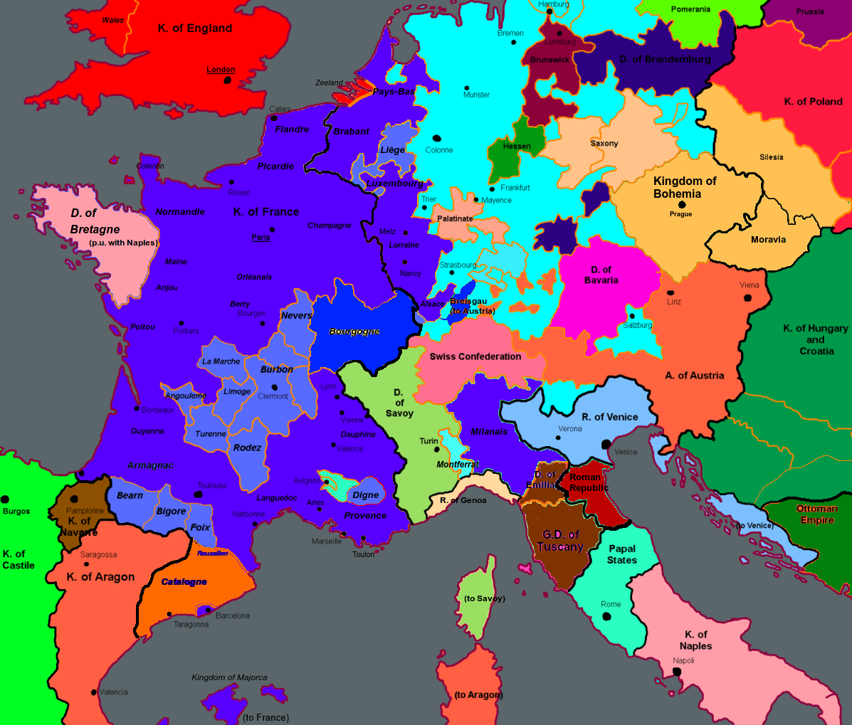 Map_occ.png
