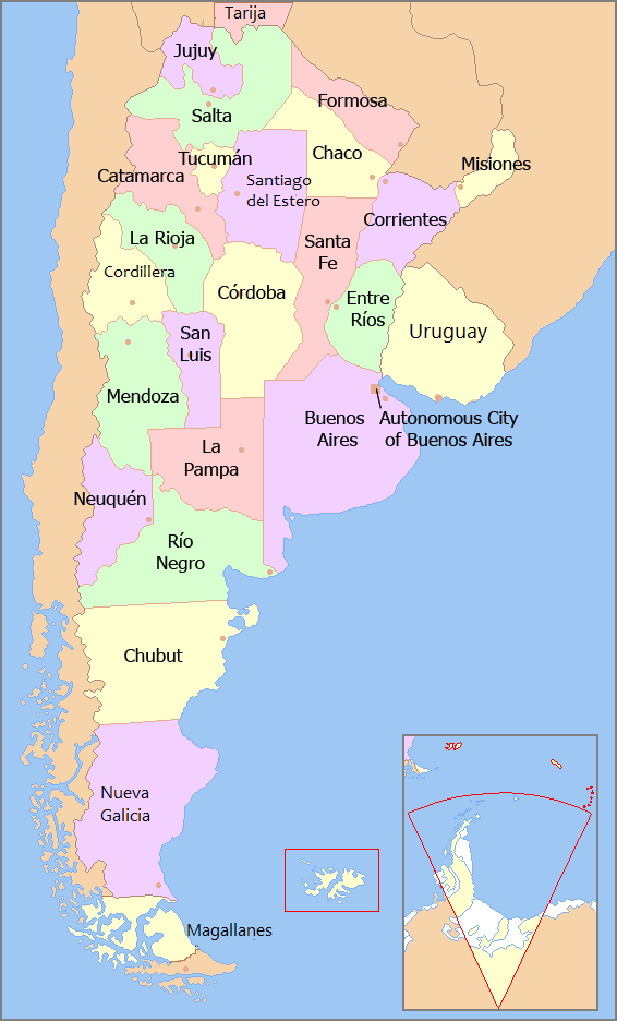 Map_of_Argentina_with_provinces_names_en.png