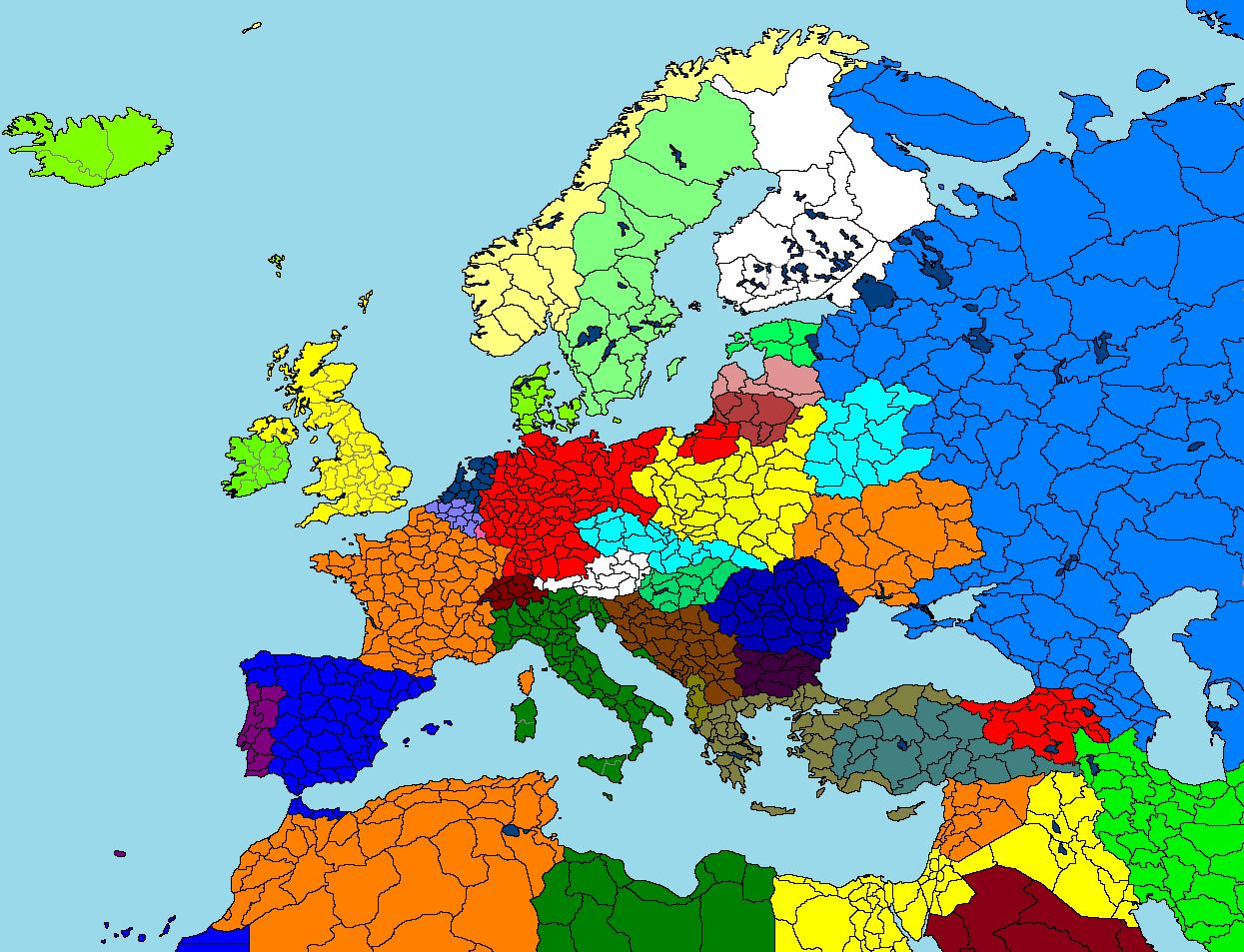 Map_of_Europe_1935.png