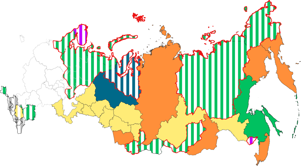 Map_of_federal_subjects_of_Russia_(2027)SCO.png