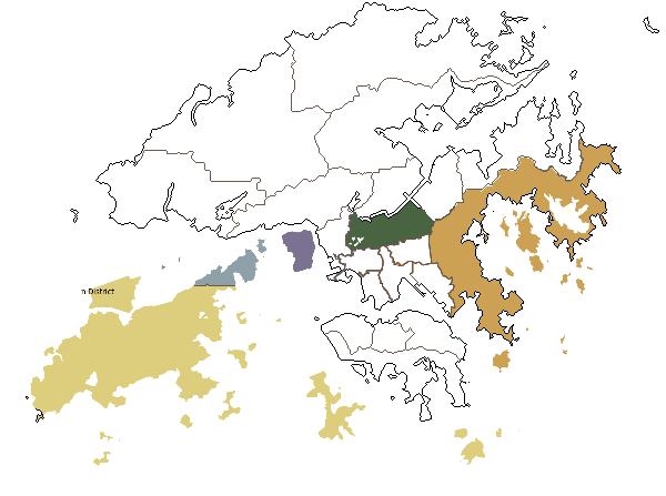 Map_of_Hong_Kong_18_Districts_en.svg.png
